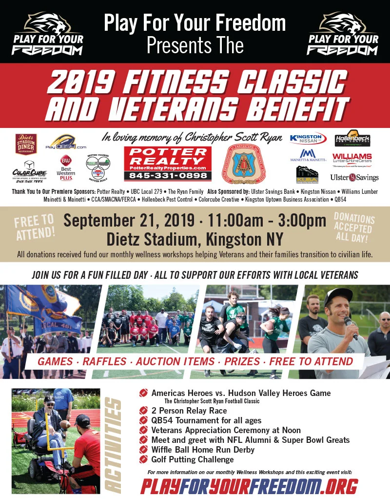 PFYF-2019-Classic-Flyer_9-19.jpg
