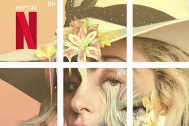 ladygaga.jpg