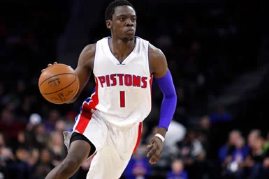 rj.jpg