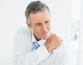 rotator cuff.jpg
