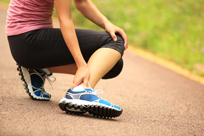 plantar fasciitis.jpg