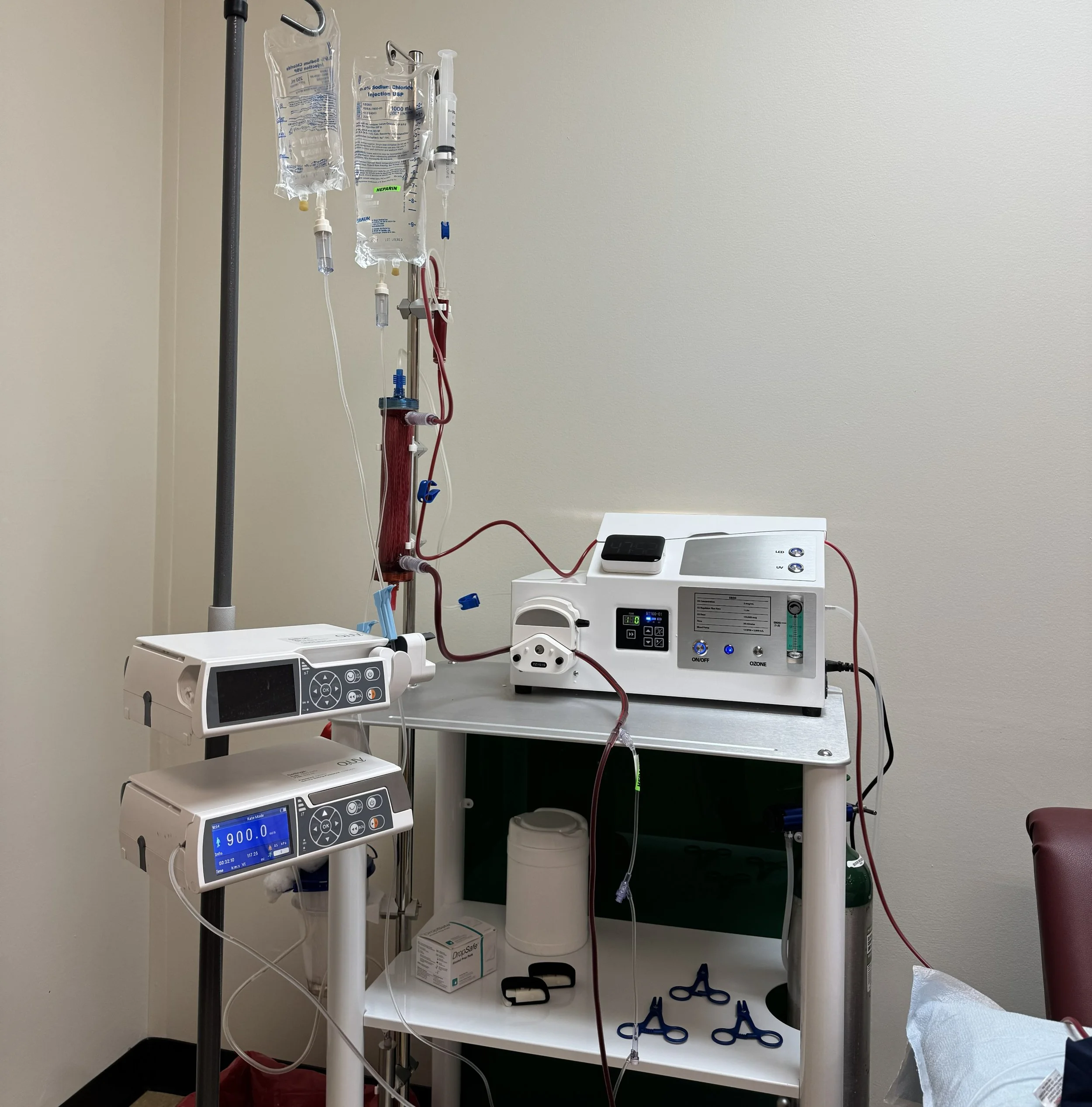 Dr. Bethea 1st GSO EBOO RED CADILLAC WITH EDGE 12.8.25.jpg