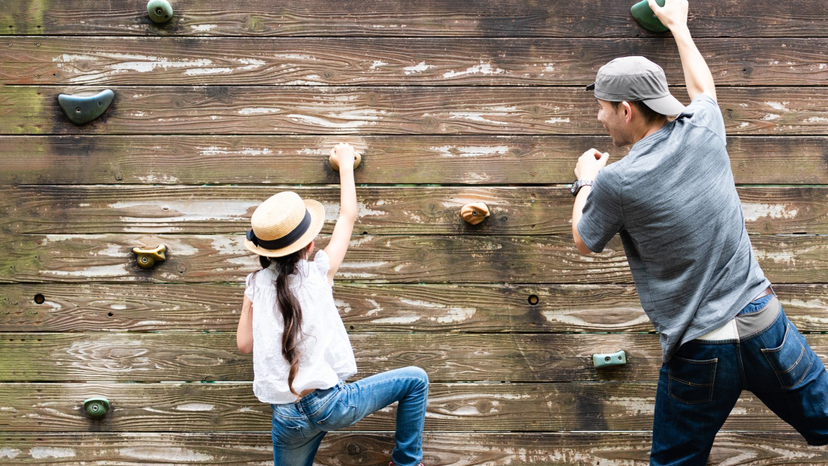 Dad Climbs Rock Wall with Dgt 6.27.2020.png
