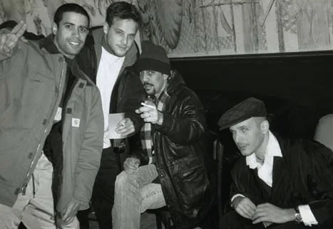 - Stash-Futura-Rixter Powell.jpg