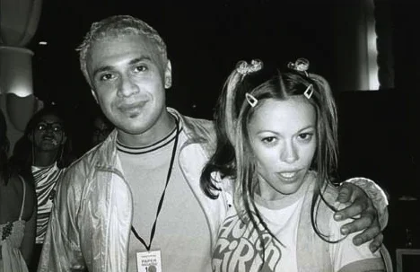 Dimetri- Lady Kier.jpg