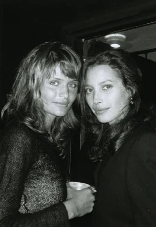 Helena Christiansen-Christy Turlington.jpg