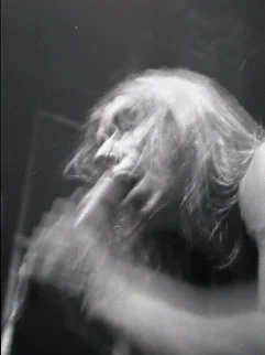 Iggy in Paris 19.jpg