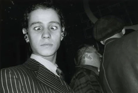 jaye davidson.jpg