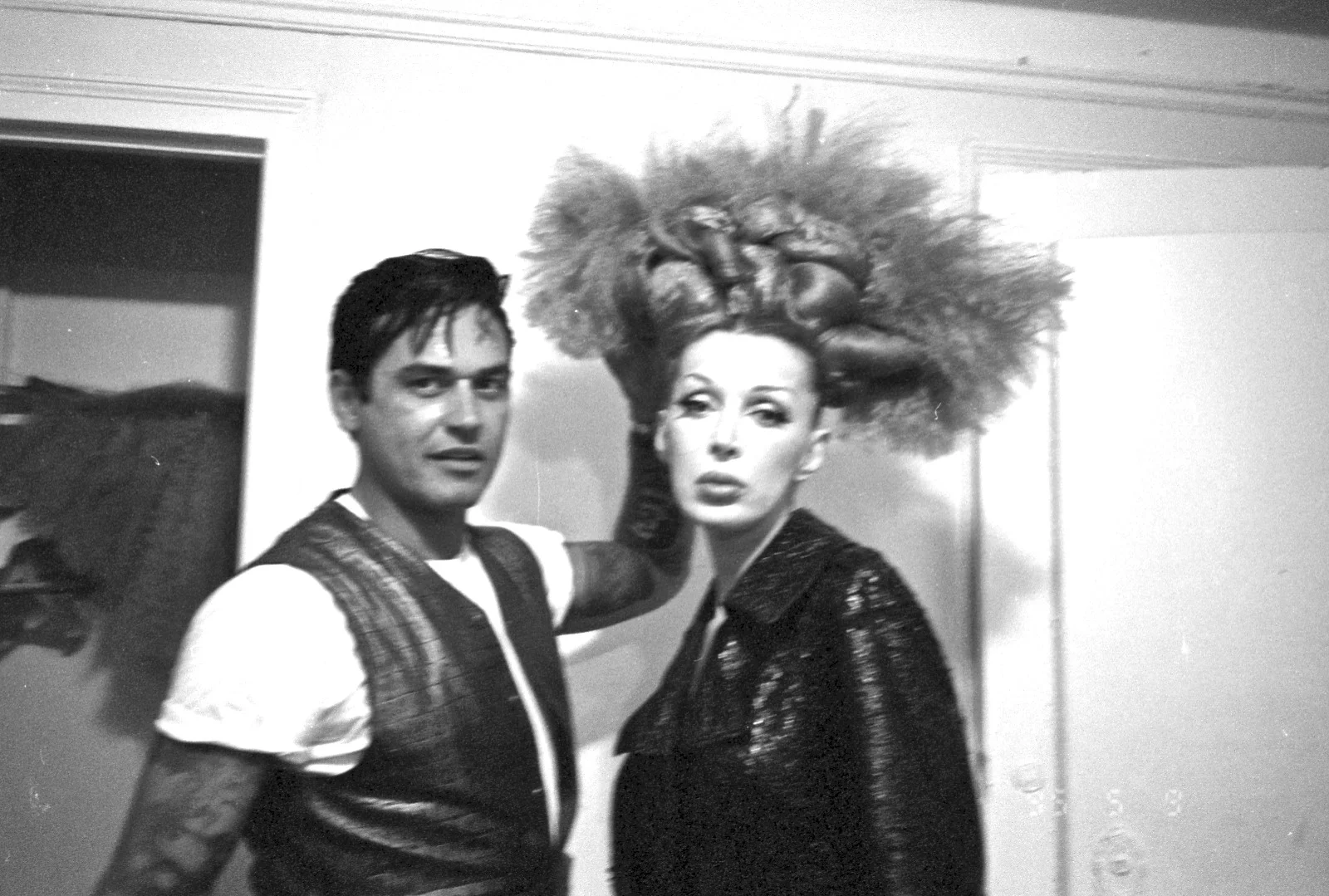 oribe hairdresser & mode011.jpg