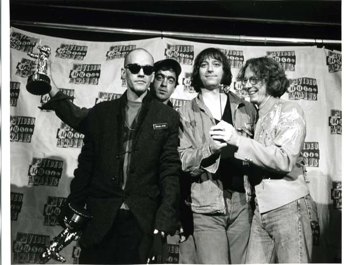rem at mtv.jpg