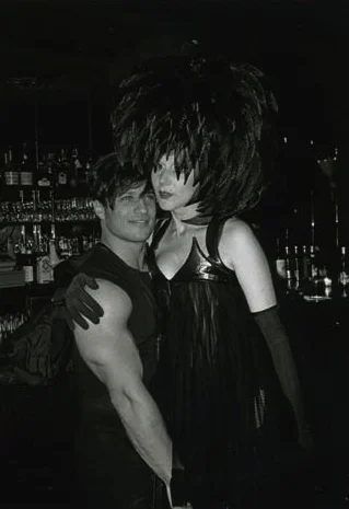 Suzanne Burbsch and Husband.jpg