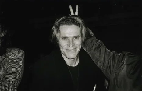 Willam Dafoe 93.jpg