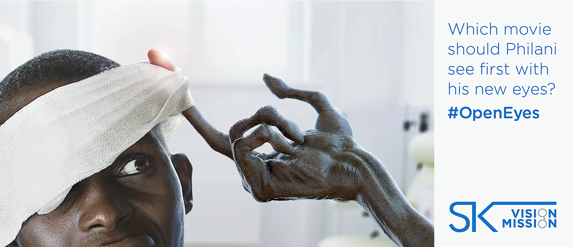 SK_OpenEyes_ET.jpg