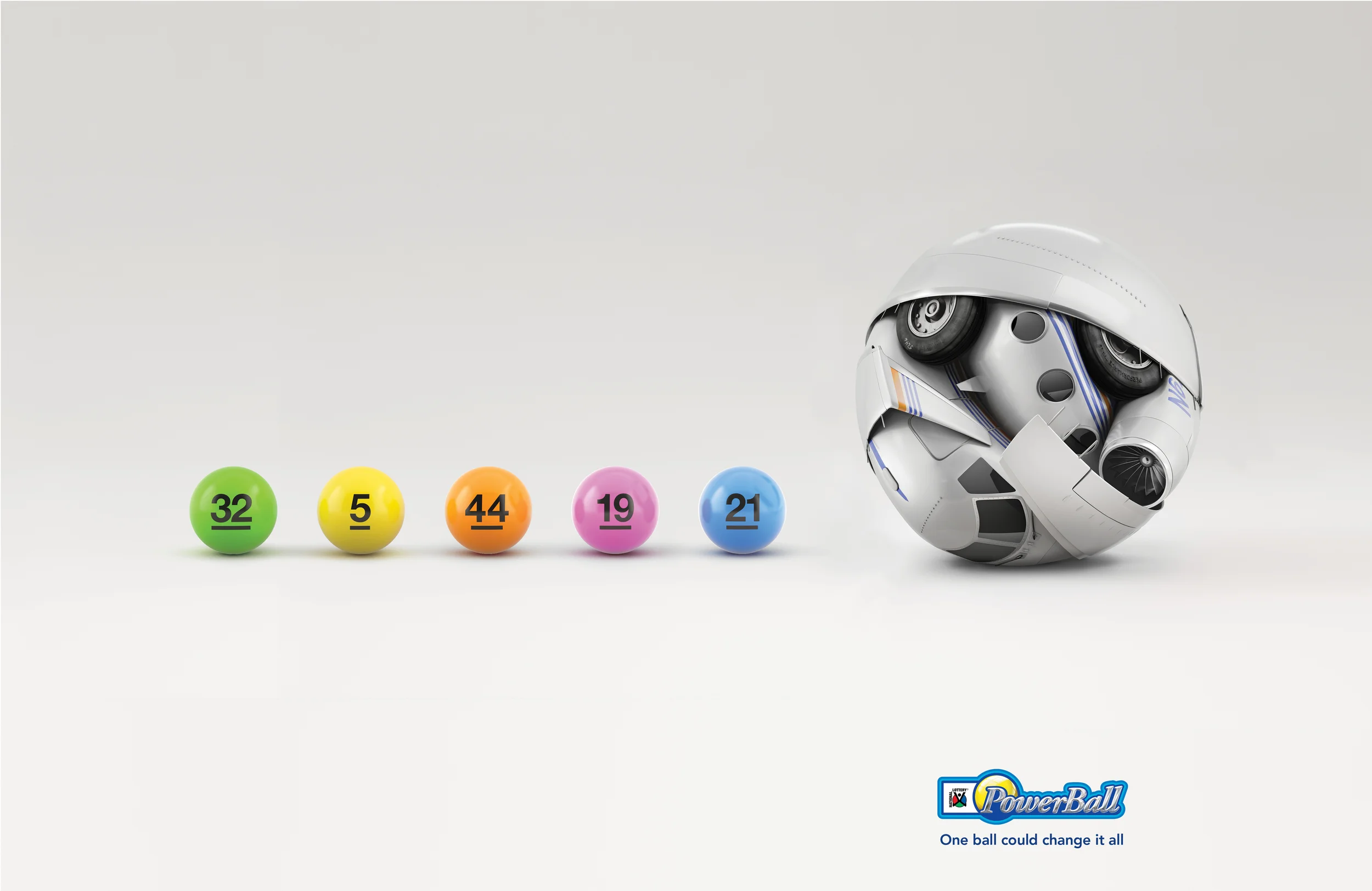 Powerballs - Jetball.jpg