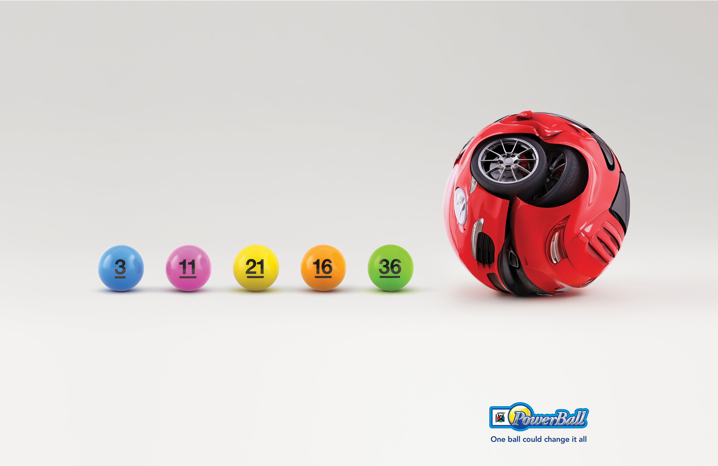 Powerball - Carball.jpg