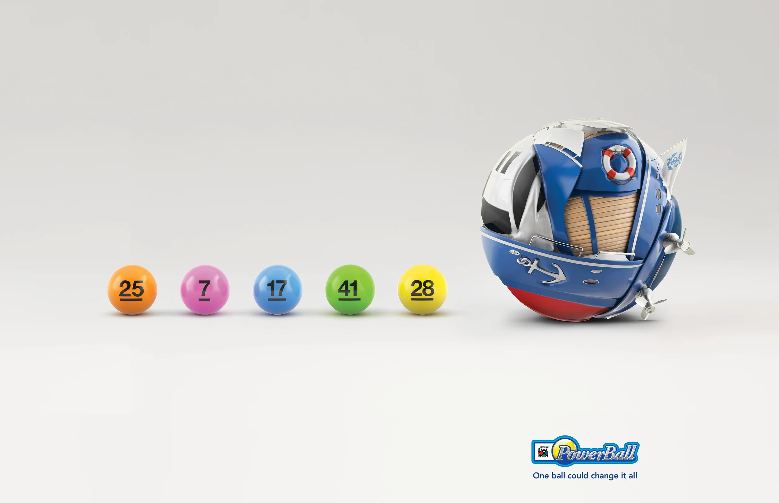 Powerballs - Yachtball.jpg