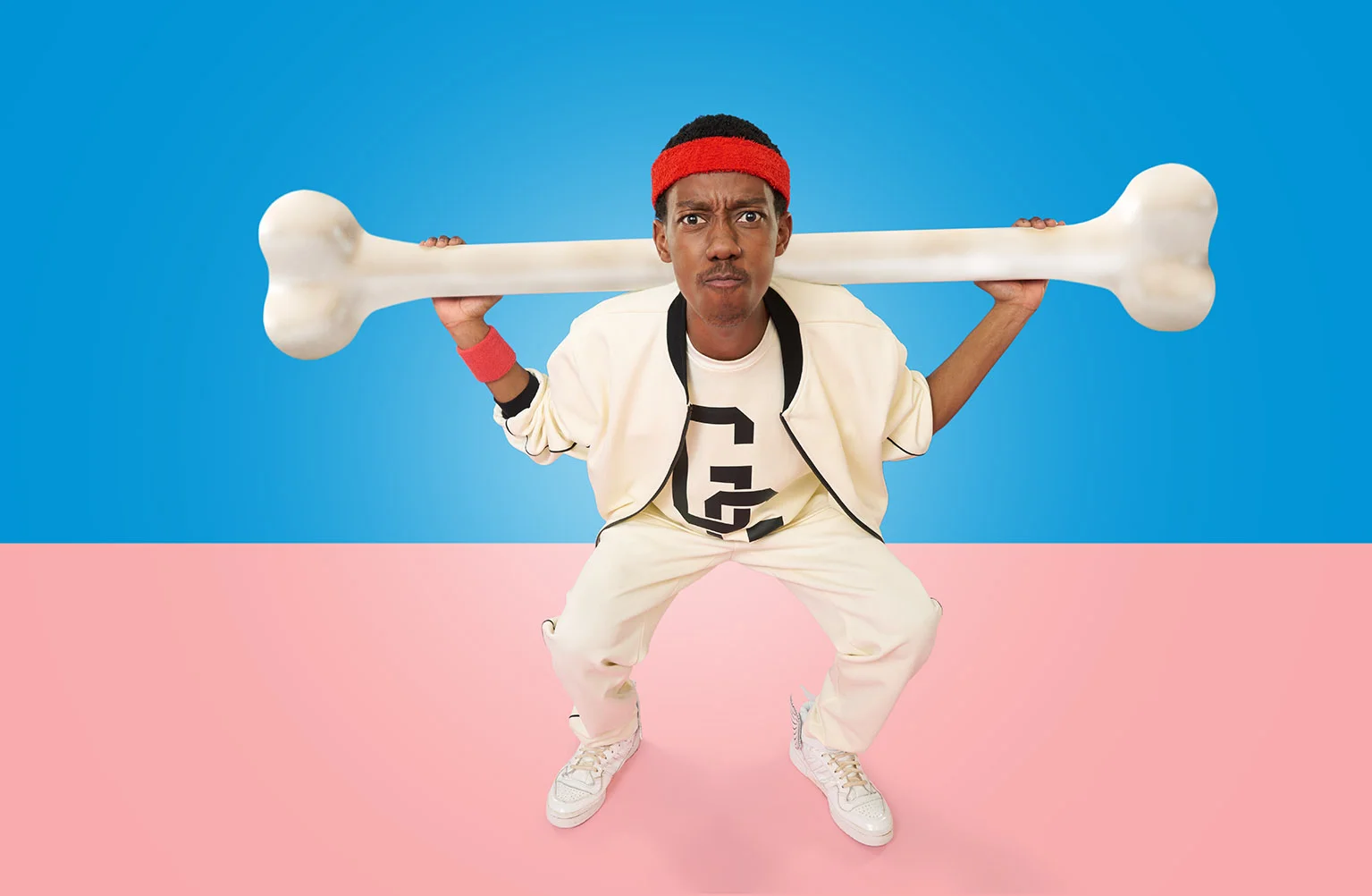 Bone Weights Guy.jpg