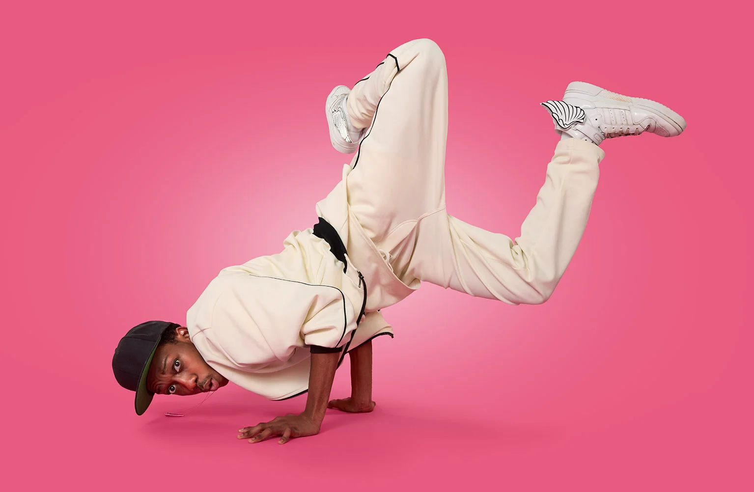 Breakdance Guy.jpg