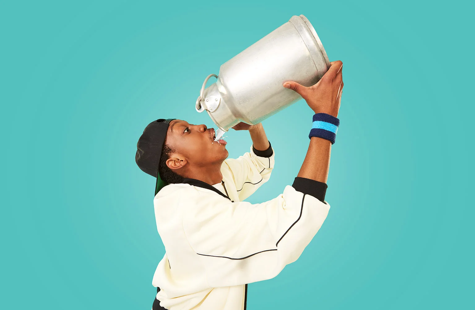 Drinking Milk Guy.jpg