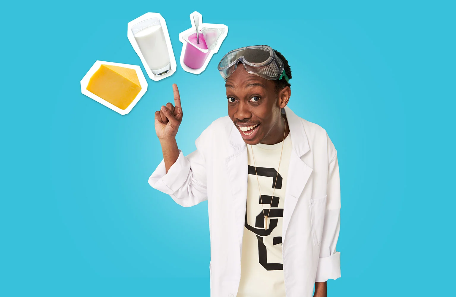 Finger Pointing Up Guy.jpg