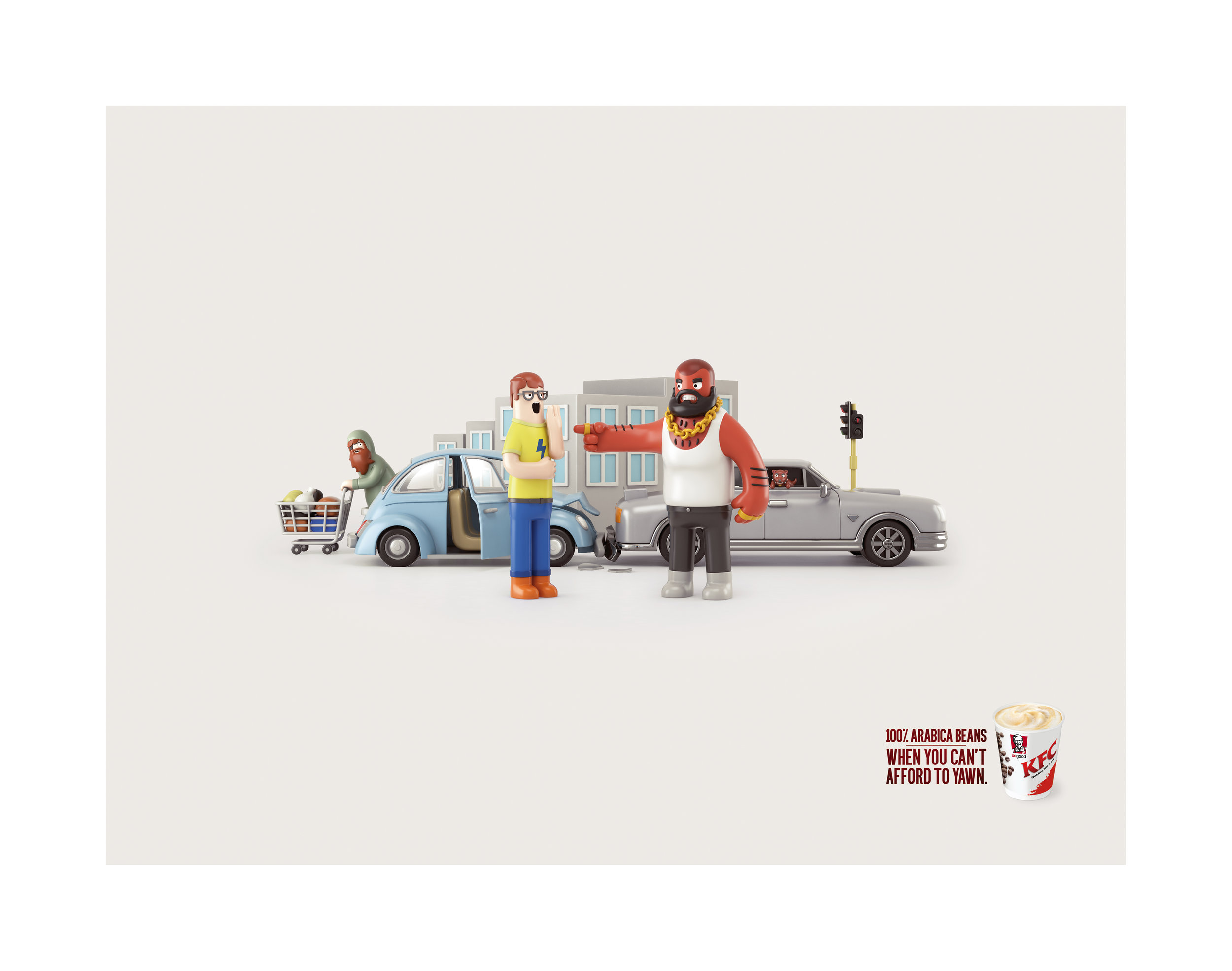 KFC Coffee - Bumper Basher.jpg