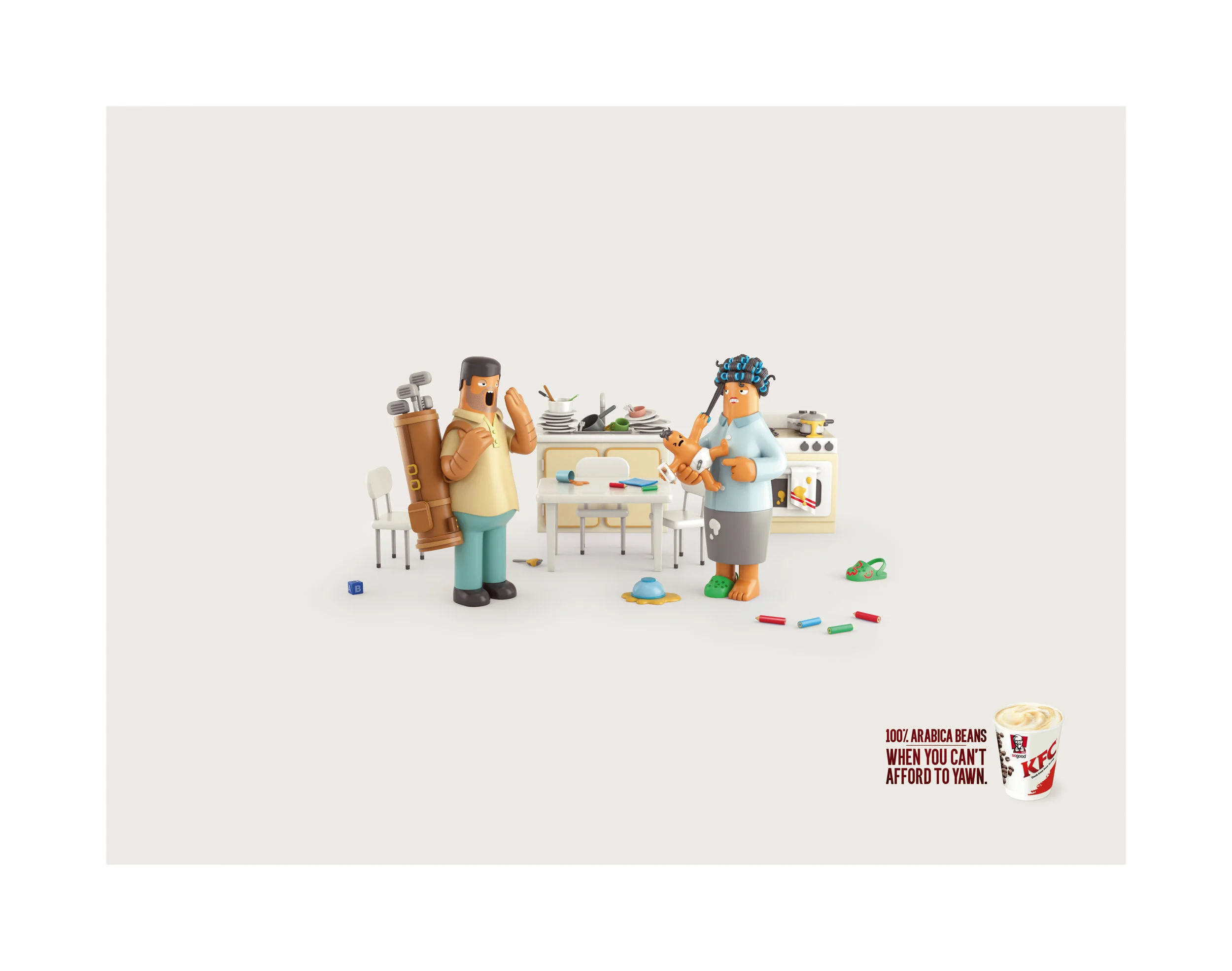 KFC Coffee - All Nighter.jpg