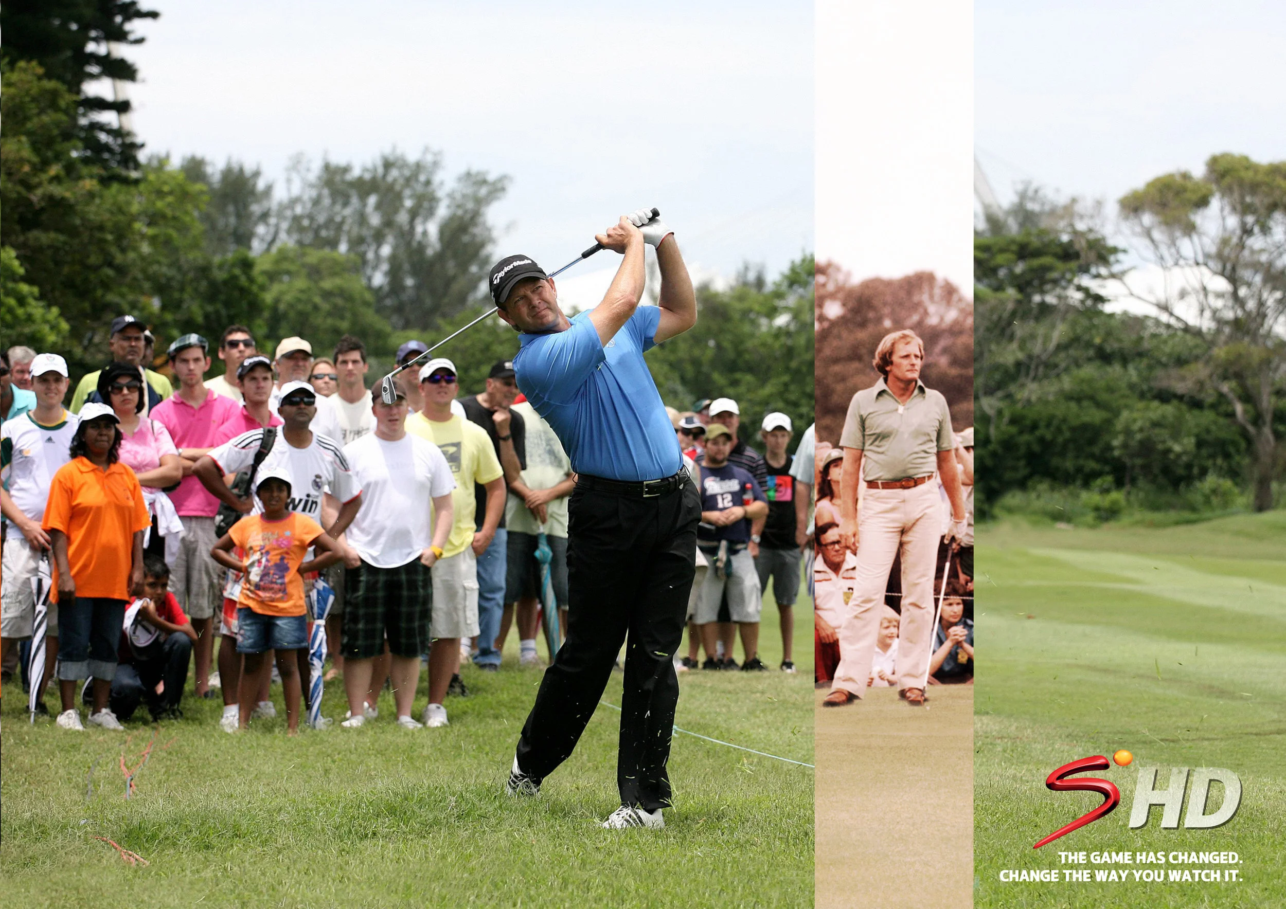 SuperSport HD - Golf 1.jpg