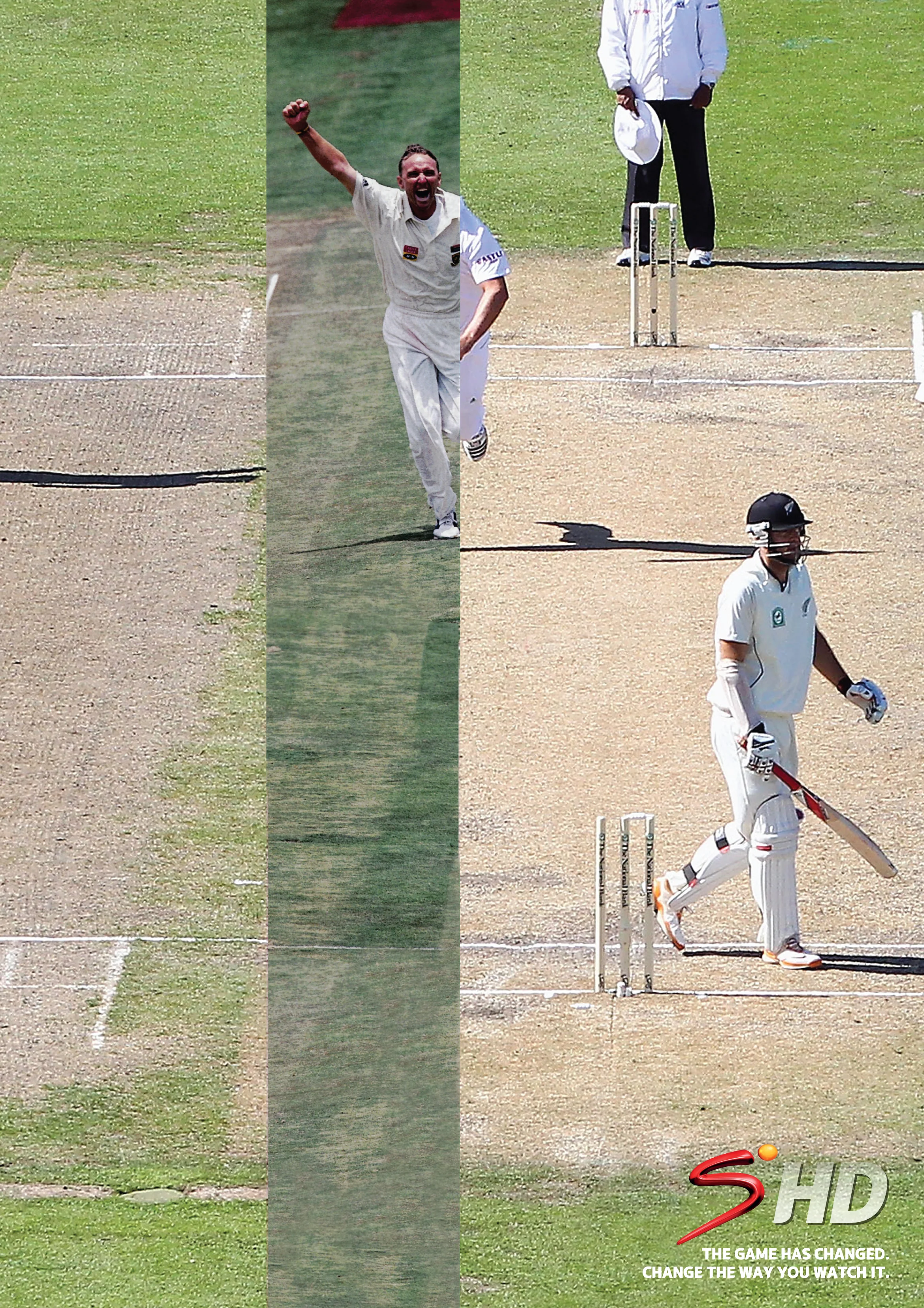 SuperSport HD - Cricket.jpg