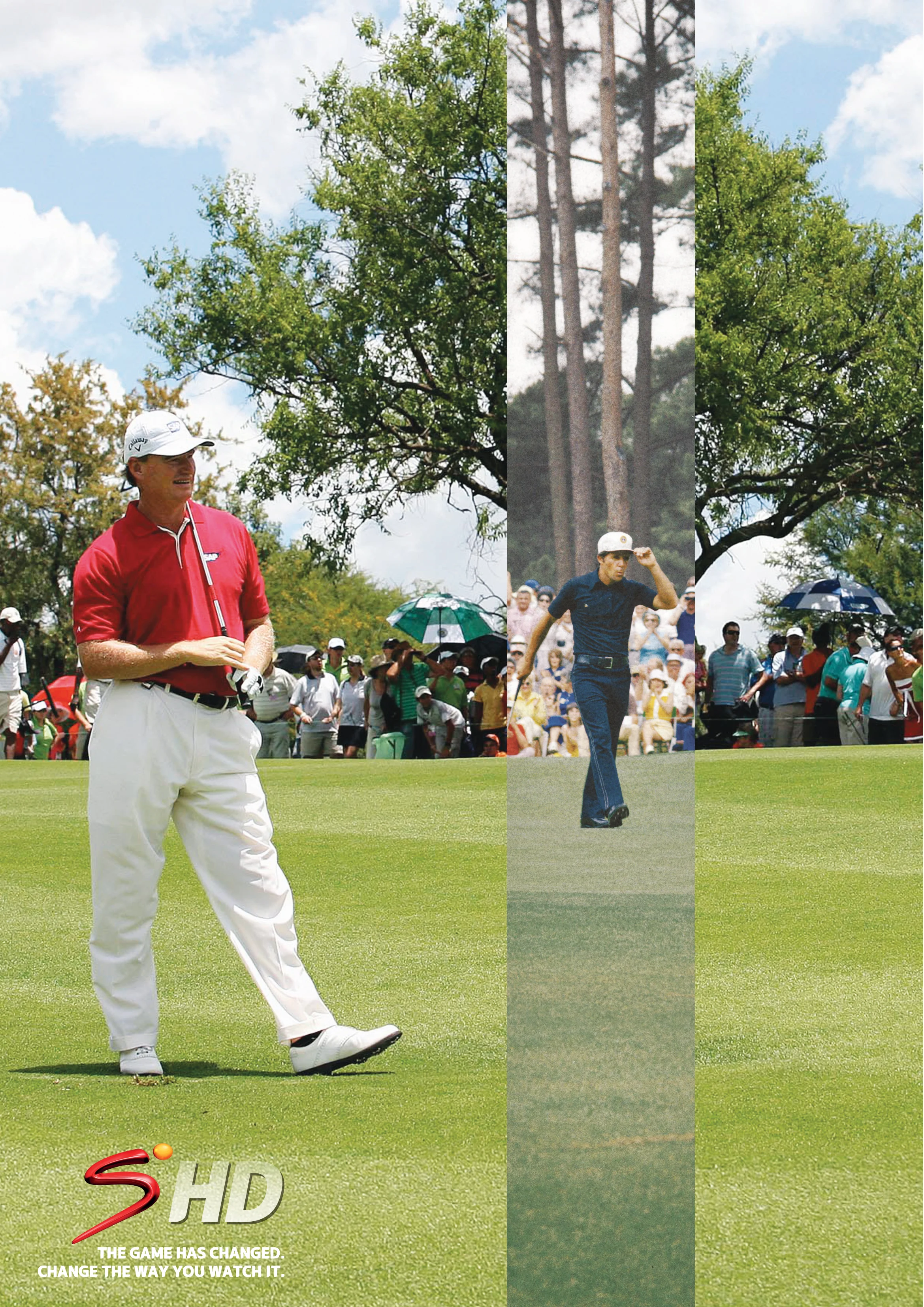 SuperSport HD - Golf 2.jpg