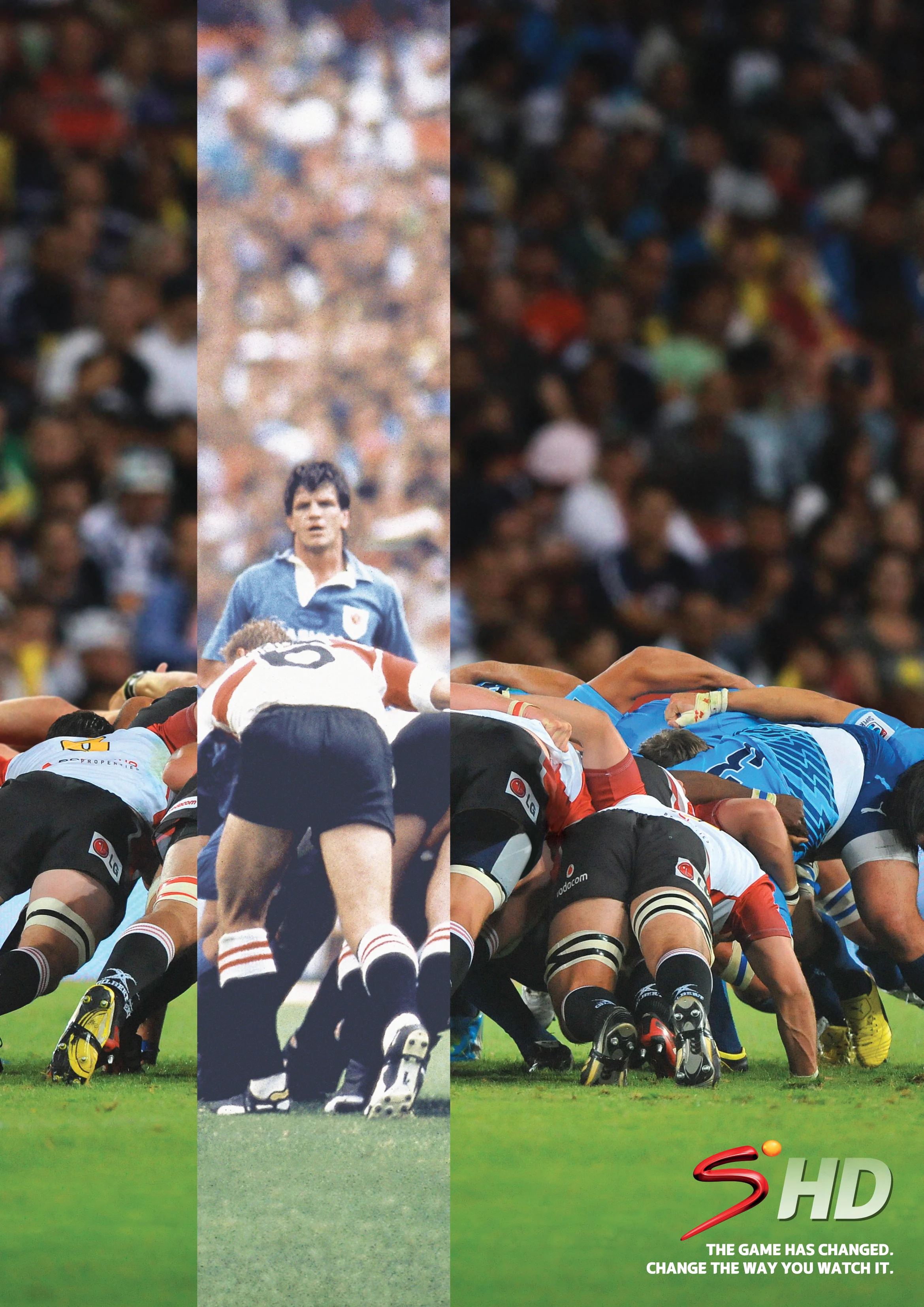 SuperSport HD - Rugby.jpg