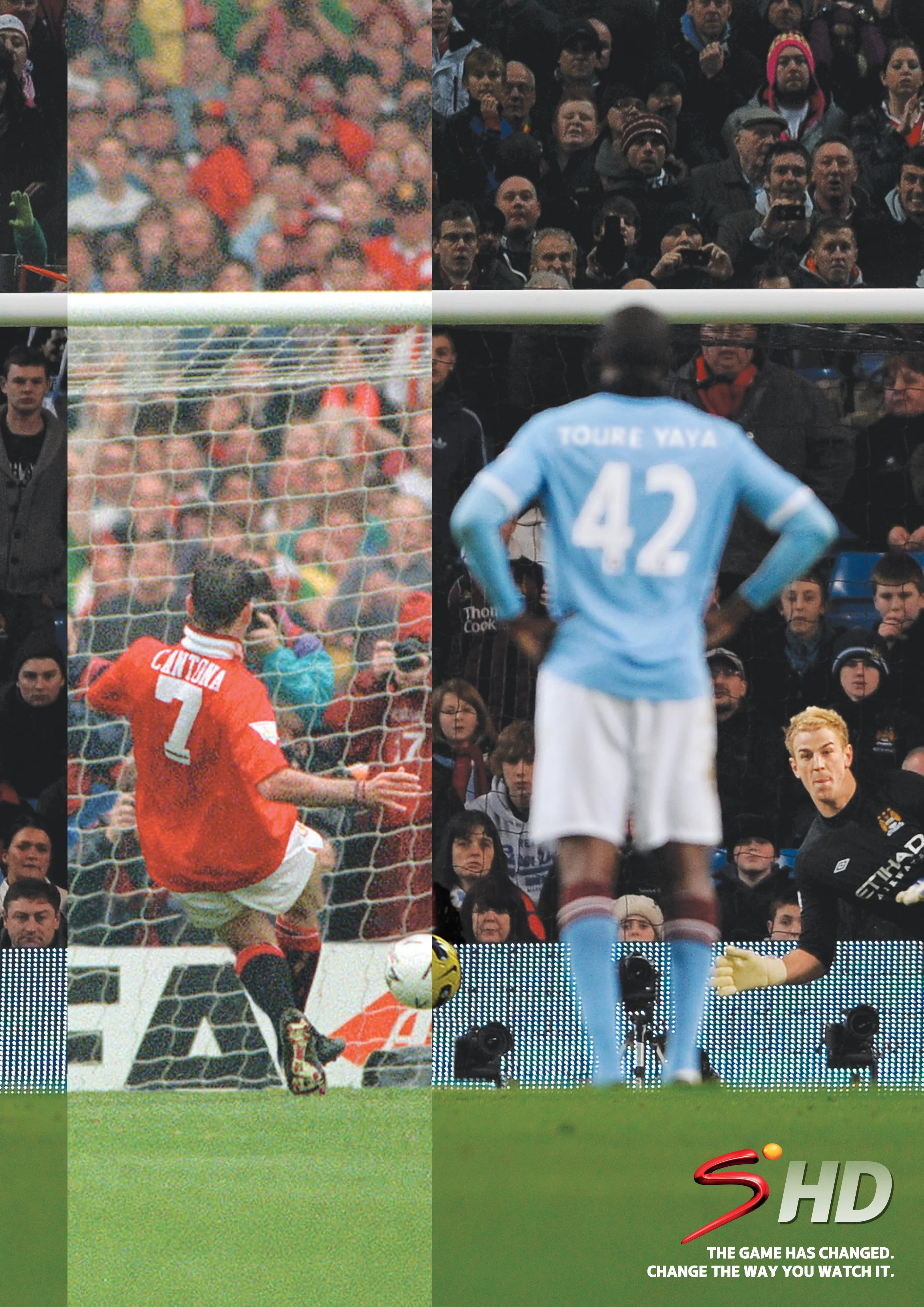 SuperSport HD - Soccer.jpg