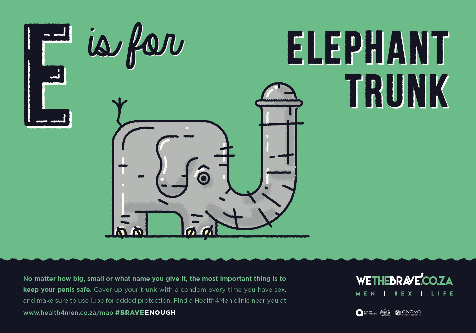 Elephant's Trunk (Exit Mag, March 2016).png