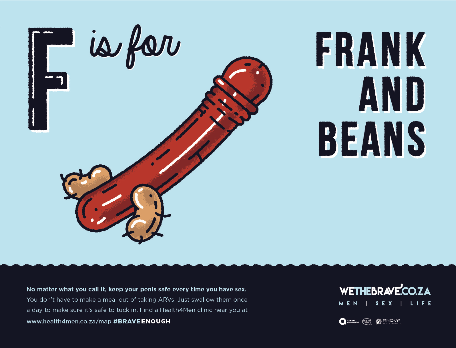 Frank & Beans (Pink Tongue, March 2016) .png