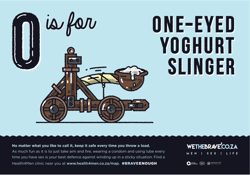 One-Eyed Yoghurt Slinger (Exit Mag, February 2017).png