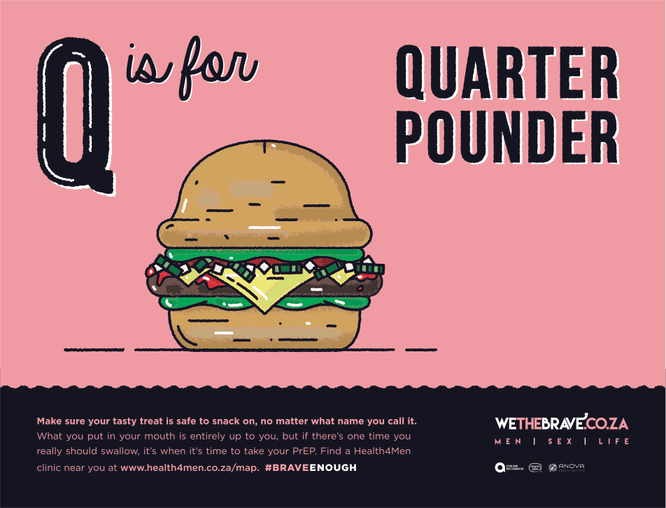 Quarter Pounder (Pink Tongue Mag, January 2016).png