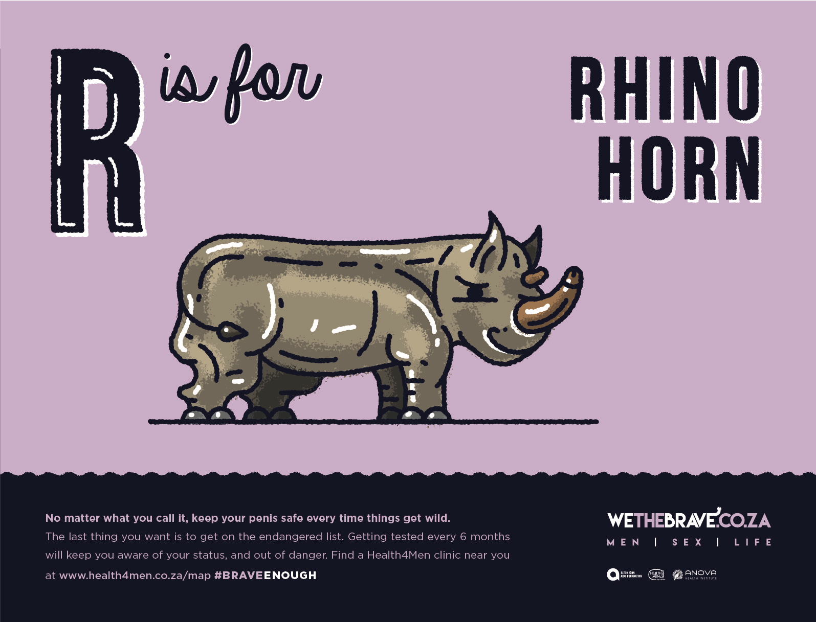 Rhino Horn (Pink Tongue, February 2016).png