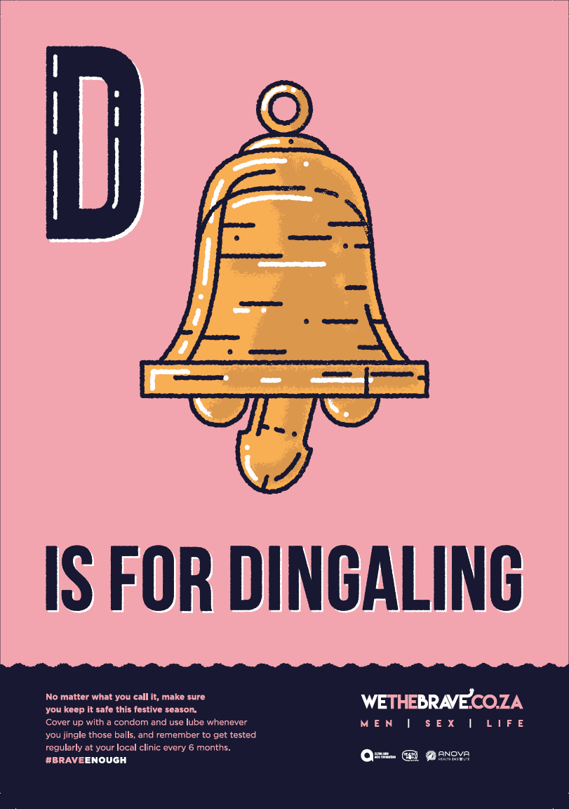 Dingaling (Exit Mag, January 2017).png