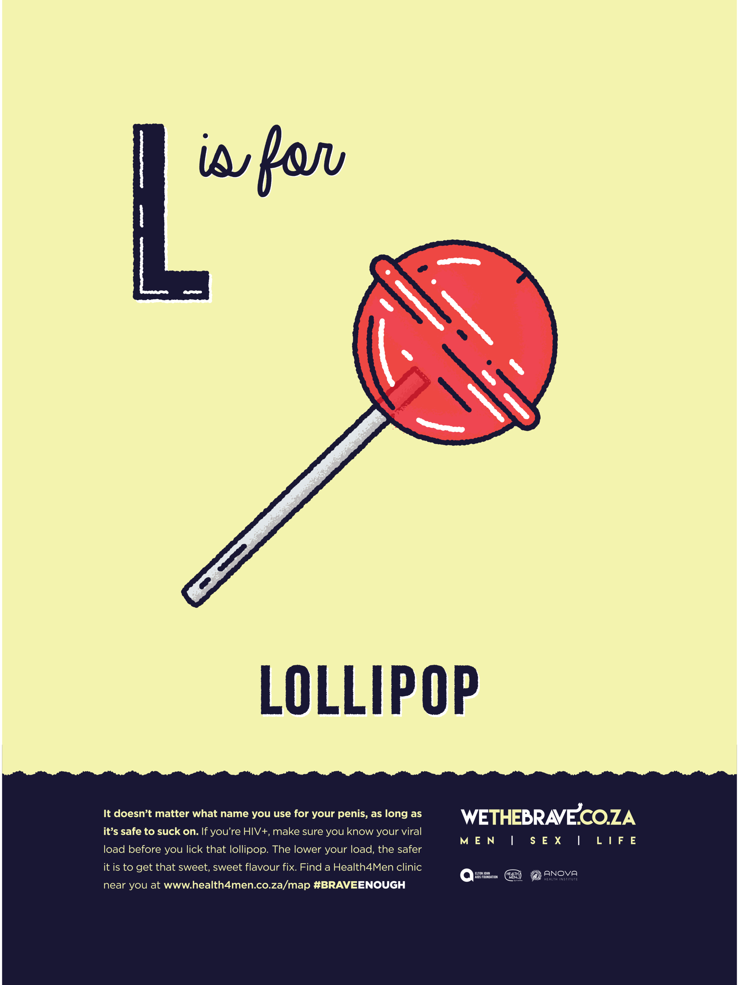 Lollipop - Tavern Poster.png