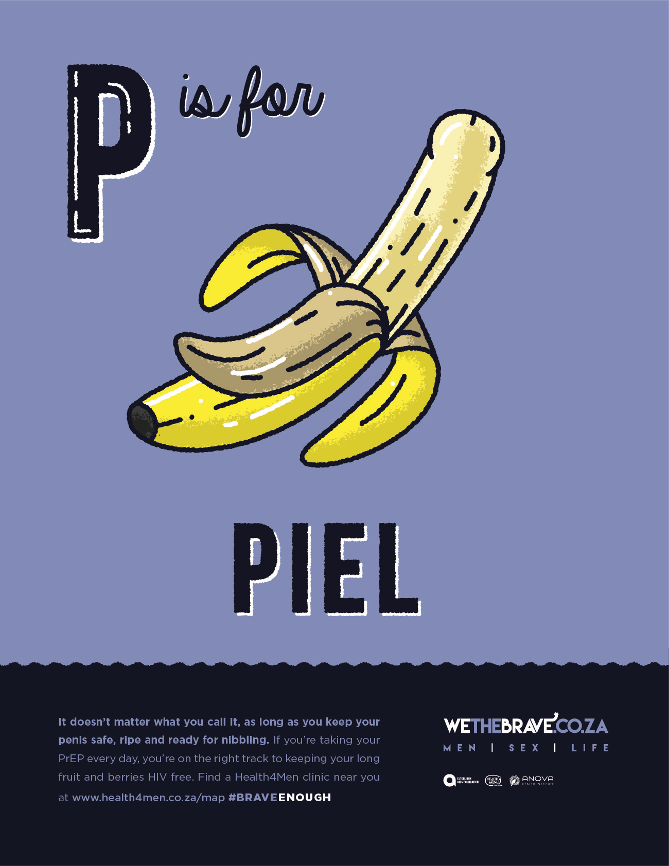 Piel (Gay Pages, March 2016).png