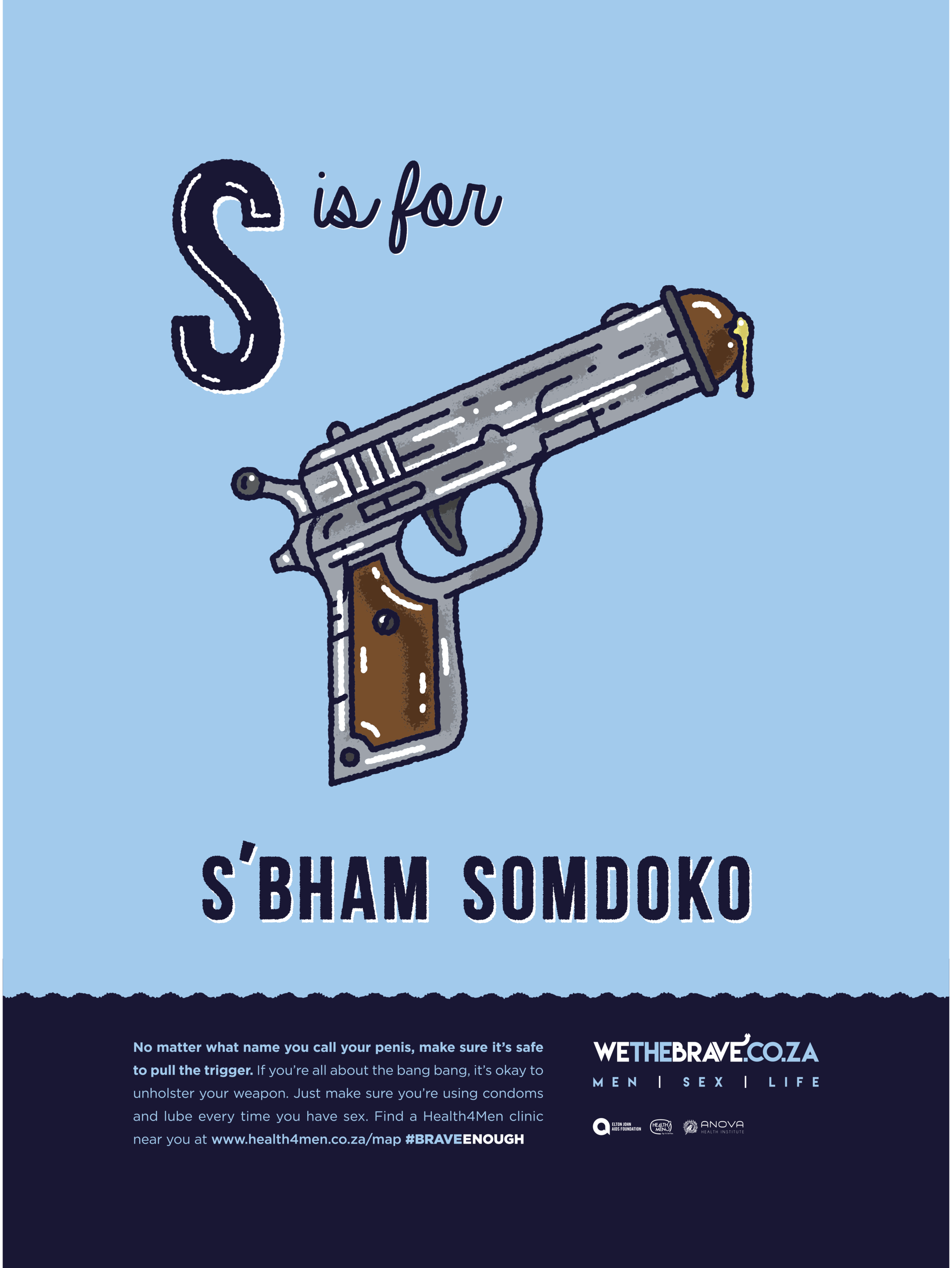 S'bham Somdoko - Tavern Poster.png