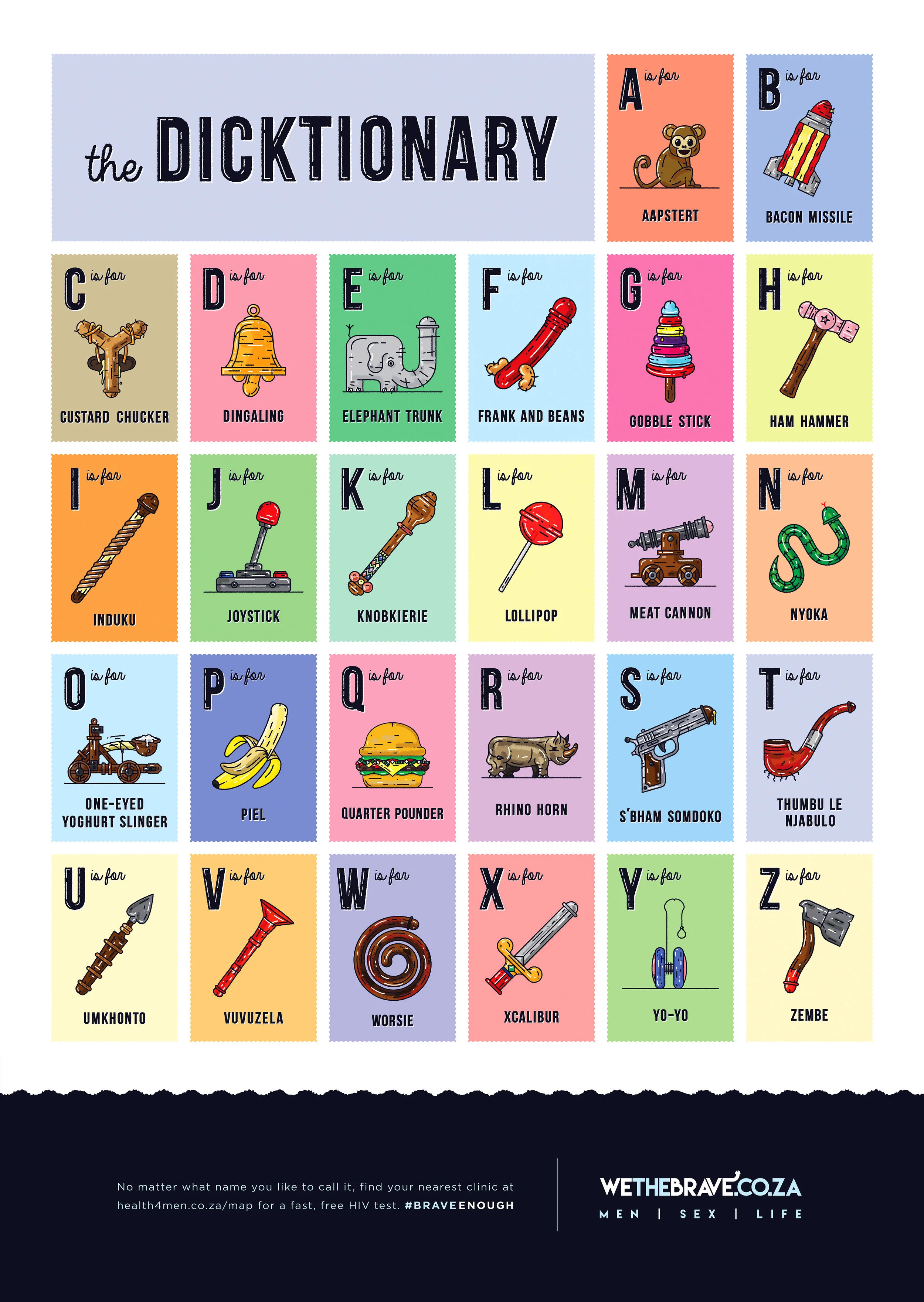 WTB - DICKTIONARY - A-Z POSTER.jpg