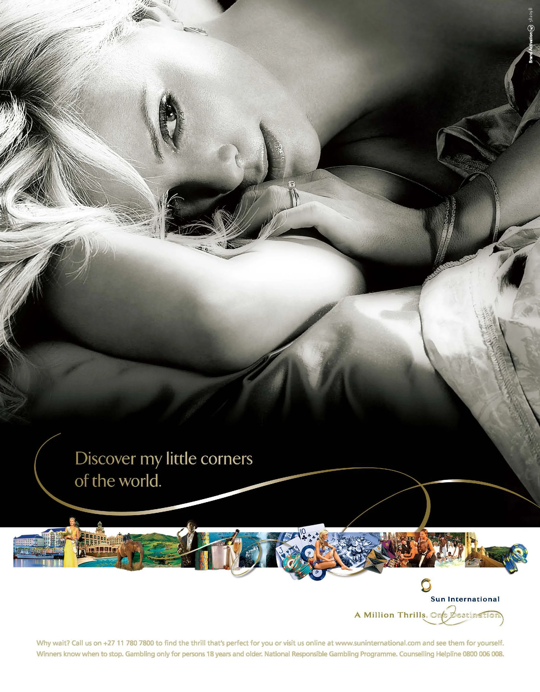 SI - My Little Corners.jpg