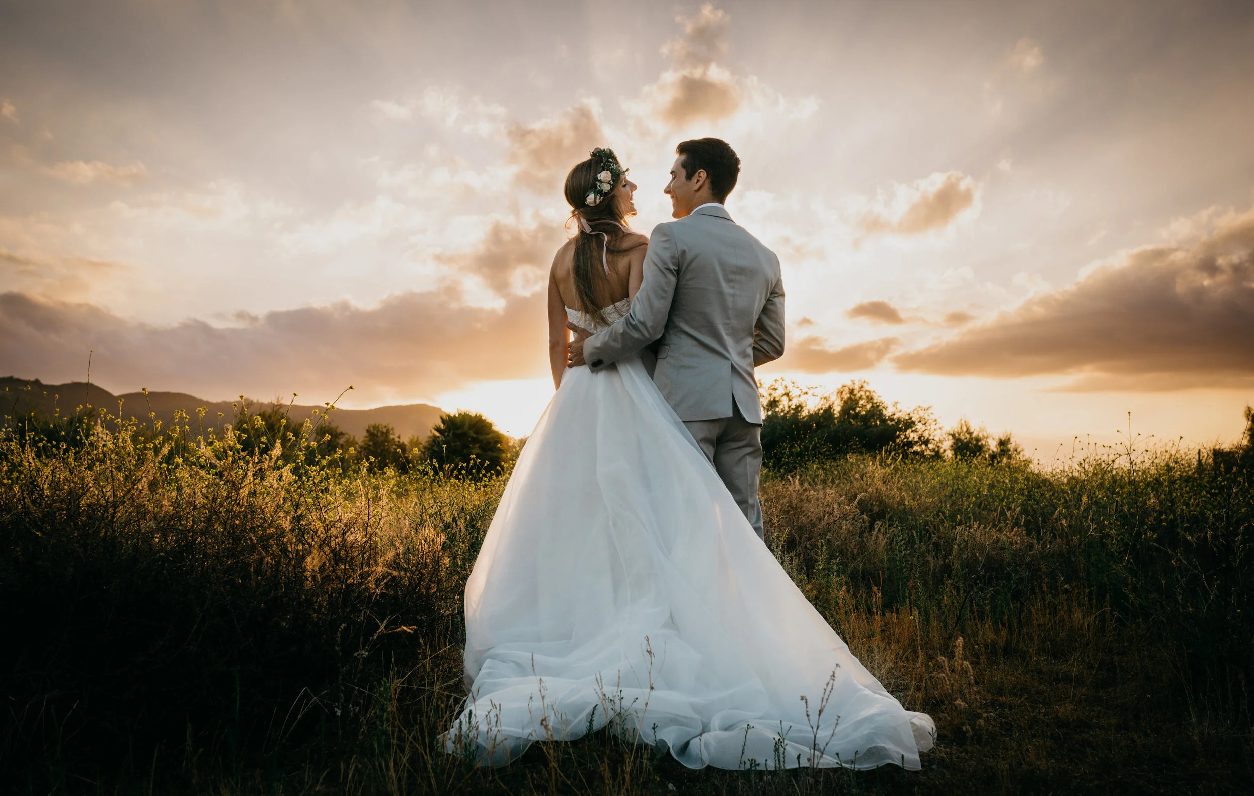 Abby Franco Just the couple-Abby Franco Just the couple-0015.jpg