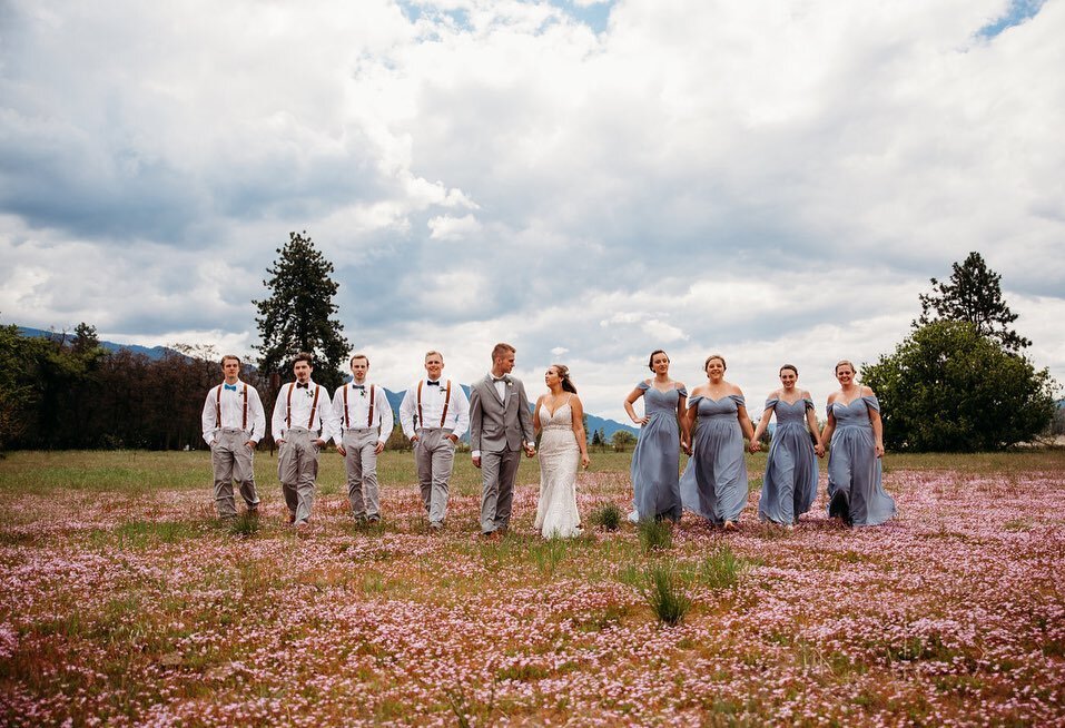 I&rsquo;m just over here dreaming about spring 🌸🪷🌸
&bull;
&bull;
&bull;
&bull;
&bull;
&bull;
&bull;
&bull;
&bull;
&bull;
&bull;
&bull;

#spokanephotographer #spokaneweddingphotographer  #pnwphotographer #cdaphotographer #spokaneengagementphotograp