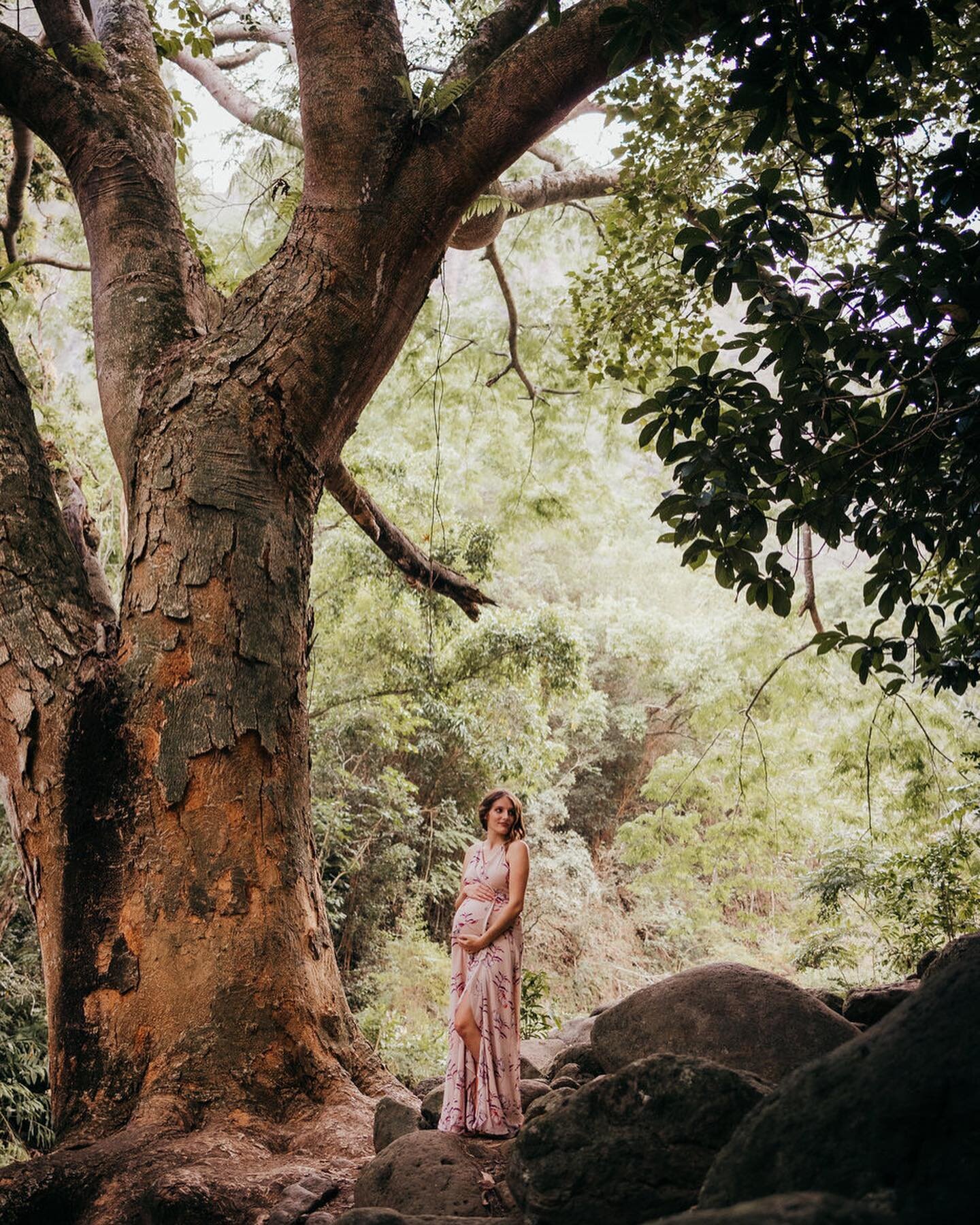 Who else is doing a happy dance it&rsquo;s finally warm outside?? Bring on the summer and all the beautiful photo shoots 🙌🏼🌿