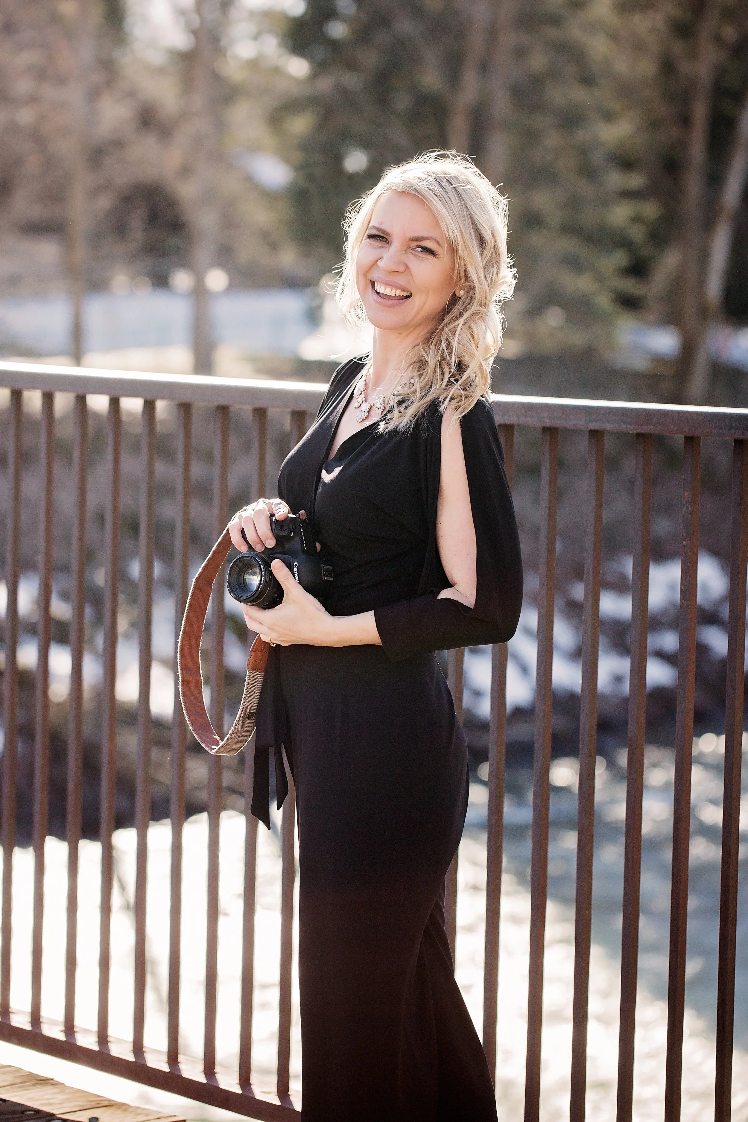 Heather Norman PhotographyHeather Norman Photography Heather Norman PhotographyHeather Norman Photography