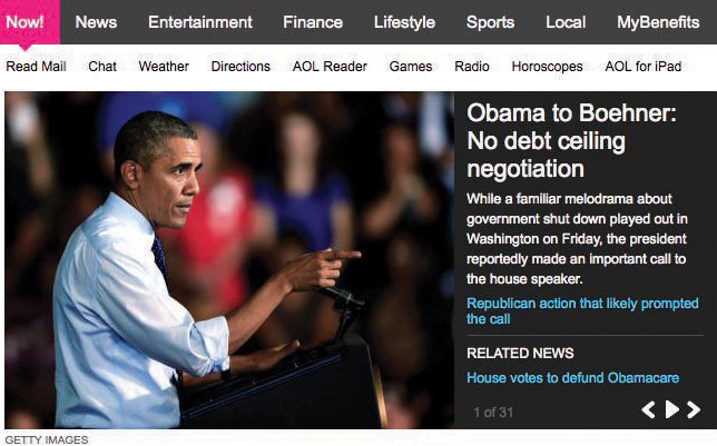 Obama-650.jpg