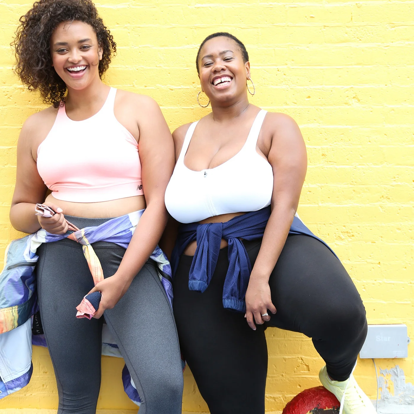 plussize-22-sized.jpg