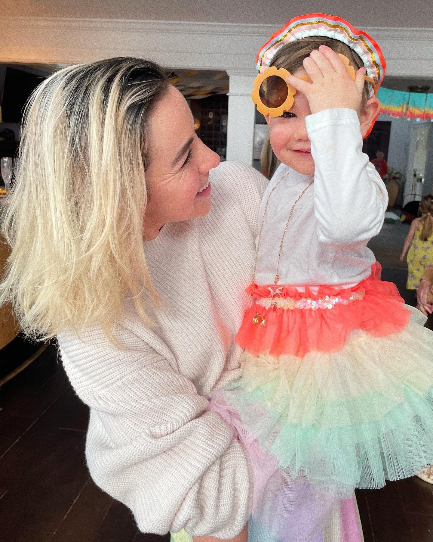 heading to LA this morning ✈️ so it feels like an appropriate time to finally getting around to posting something from indigo&rsquo;s 2nd birthday!!!! (which was over a month ago). 

it&rsquo;s been a ride. grateful to be the mom to this inquisitive,