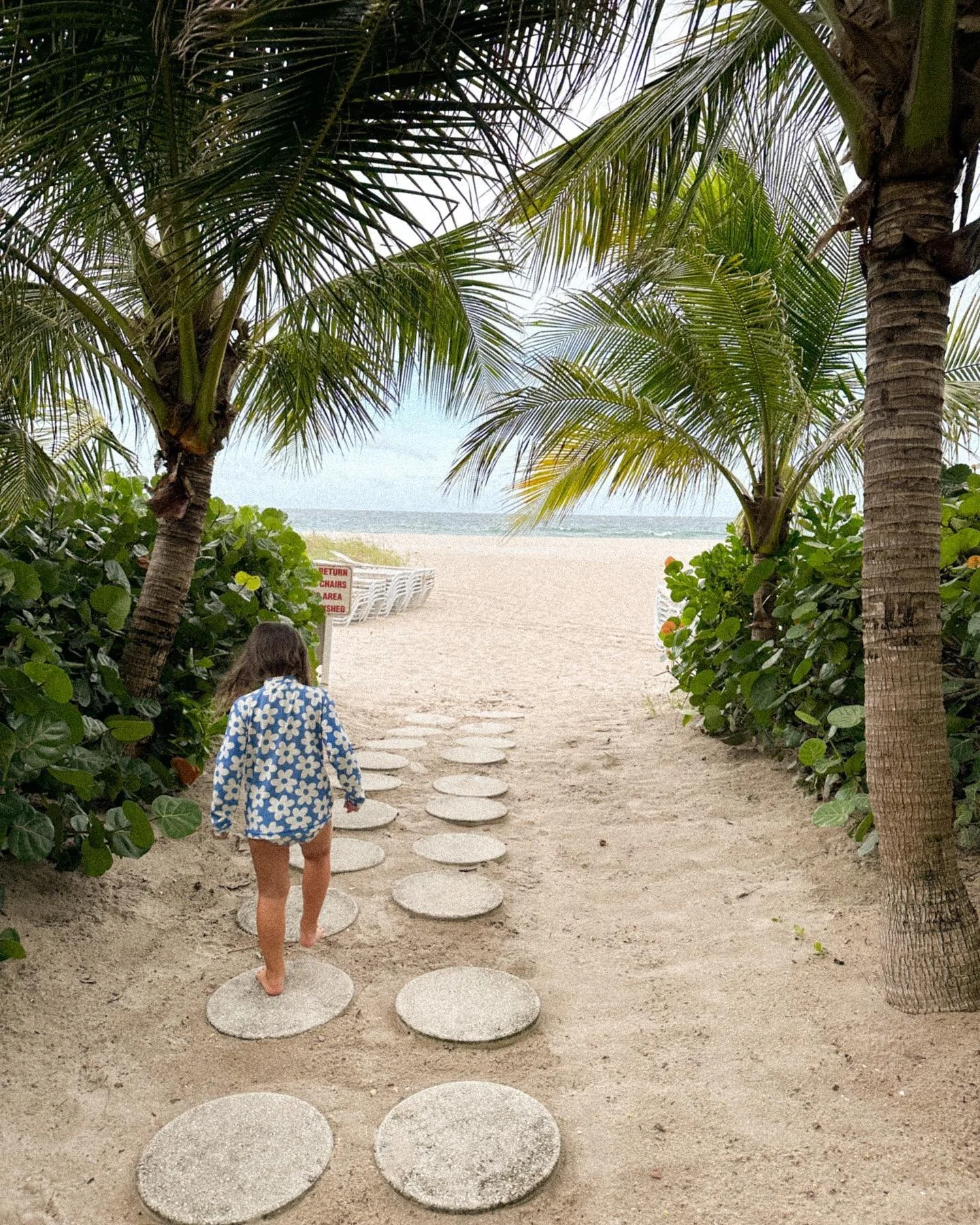 summer highlights. 🌴🌊⛱️🐠🐚